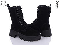 ITTS2 DW1013-1 в магазине Фонтан Обуви