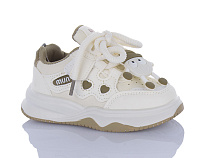 Кроссовки Lilin B205-67 в магазине Фонтан Обуви