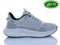 Кроссовки Bayota A5248-7 в магазине Фонтан Обуви