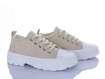 Кеды Xifa Kids XF01-72-012A в магазине Фонтан Обуви