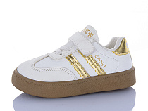 Кроссовки Ashiguli 2030-3 в магазине Фонтан Обуви