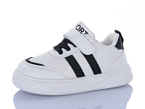 Кроссовки Ashiguli 2003-5 в магазине Фонтан Обуви