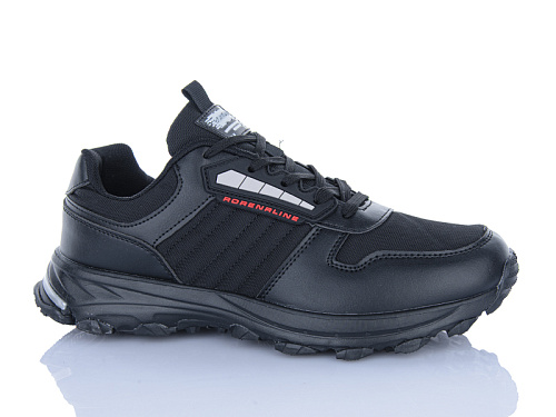 Ботинки Bonote A9173-2 в магазине Фонтан Обуви