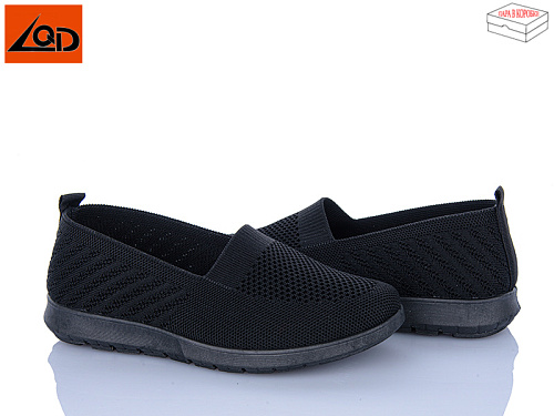 Туфли Lqd W781-1 в магазине Фонтан Обуви