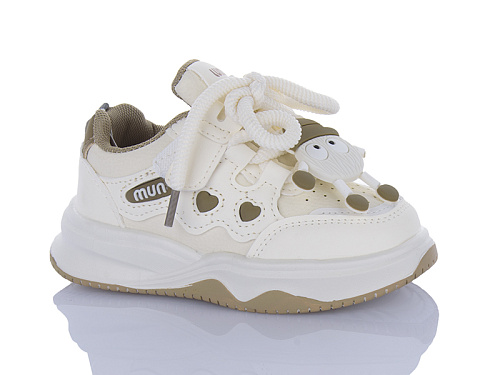 Кроссовки Lilin B205-67 в магазине Фонтан Обуви