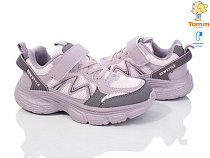 Кроссовки Том.М 11511F в магазине Фонтан Обуви