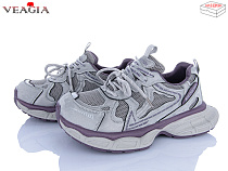 Кроссовки Veagia-Ada F966 в магазине Фонтан Обуви