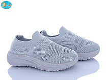 Кроссовки Bbt F786-2-1 в магазине Фонтан Обуви