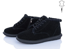 ITTS2 DX12-1 в магазине Фонтан Обуви