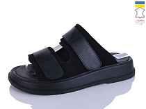 Mermaid2 28-31 в магазине Фонтан Обуви