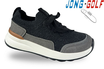 Кроссовки Jong-Golf C11938-20 в магазине Фонтан Обуви