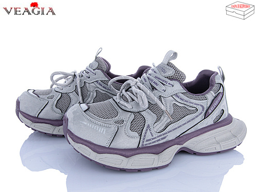 Кроссовки Veagia-Ada F966 в магазине Фонтан Обуви