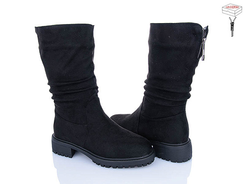 Ботинки Мир 4213-H83A19-2 в магазине Фонтан Обуви