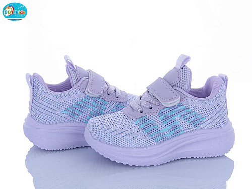 Кроссовки Bbt H766-1-5 в магазине Фонтан Обуви