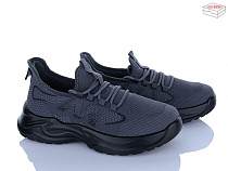 Кроссовки M•D-Gresso-Lunastep 2606-2 в магазине Фонтан Обуви