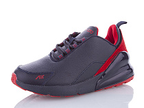 Кроссовки Veer B3270-2 в магазине Фонтан Обуви