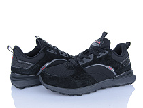 Кроссовки Pryama Vigoda 4294-A7573-1 в магазине Фонтан Обуви