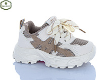 Кроссовки Paliament A0060-3 в магазине Фонтан Обуви