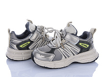 Кроссовки Xifa Kids B11654-6 в магазине Фонтан Обуви