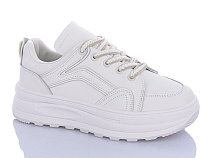 Кроссовки Sanlin 3-517 в магазине Фонтан Обуви