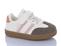 Кроссовки Ashiguli 2020-2 в магазине Фонтан Обуви