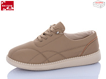 Туфли Maiguan F11-6 в магазине Фонтан Обуви