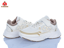 Кроссовки Солнце Z606-3K в магазине Фонтан Обуви