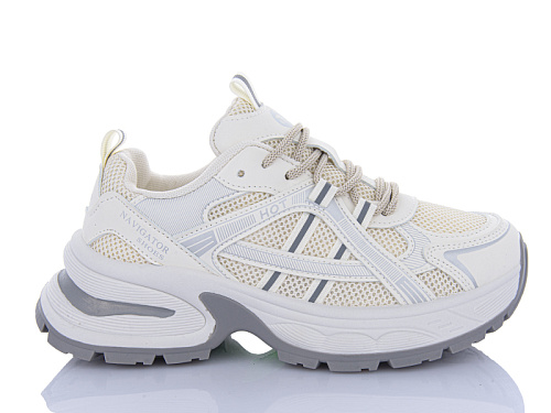 Кроссовки Navigator B4001-3 в магазине Фонтан Обуви