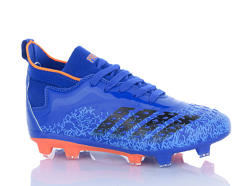 Спорт Yalike 265Z в магазине Фонтан Обуви