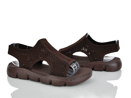 Босоножки Бабочка 380-389 в магазине Фонтан Обуви