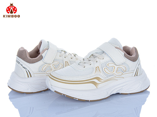 Кроссовки Солнце Z606-3K в магазине Фонтан Обуви