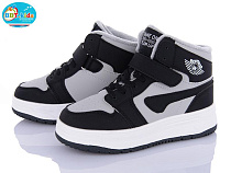 Кроссовки Okshoes T320-3-9 в магазине Фонтан Обуви