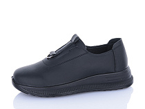 Кроссовки I.Trendy BK1371-1 в магазине Фонтан Обуви