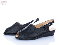 Босоножки Saimao 163-1 в магазине Фонтан Обуви