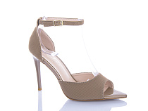 Босоножки Lino Marano T743-18L в магазине Фонтан Обуви