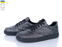 Кроссовки Royal Shoes Twins brilliant в магазине Фонтан Обуви