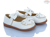 Туфли Comfort-Baby 2211 (21-25) в магазине Фонтан Обуви