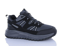 Кроссовки Okshoes A523-25 в магазине Фонтан Обуви