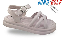 Босоножки Jong-Golf C20735-12 в магазине Фонтан Обуви