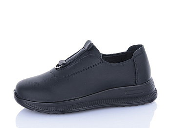 Кроссовки I.Trendy BK1371-1 в магазине Фонтан Обуви