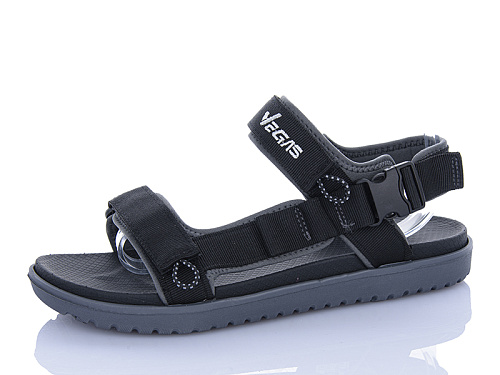 Сандалии Supo A522-2 в магазине Фонтан Обуви