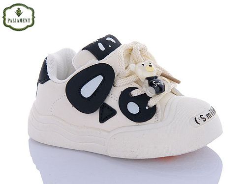 Кроссовки Paliament A277-3 в магазине Фонтан Обуви