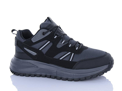 Кроссовки Okshoes A523-25 в магазине Фонтан Обуви