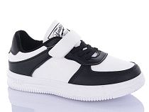 Кроссовки Xifa Kids 516-003 в магазине Фонтан Обуви