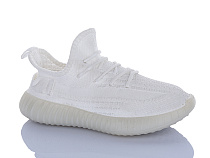 Кроссовки Aba A1-2 в магазине Фонтан Обуви