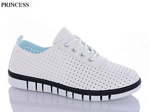 Princess2 L53 в магазине Фонтан Обуви