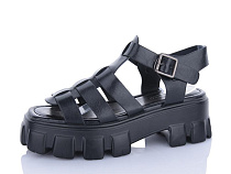 Босоножки Fg 9206-1 в магазине Фонтан Обуви