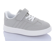 Кроссовки Xifa Kids 550-018 в магазине Фонтан Обуви