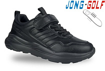 Кроссовки Jong-Golf C11648-0 в магазине Фонтан Обуви