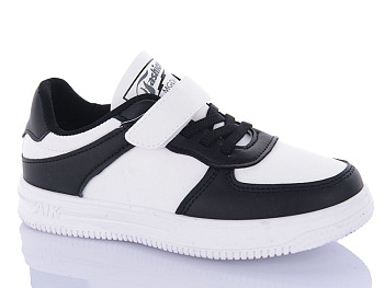 Кроссовки Xifa Kids 516-003 в магазине Фонтан Обуви